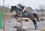 JAC_9850