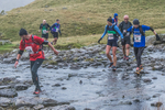 Langdale-688