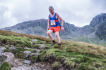 Scafell Pike-421