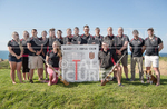 NRA Weekend_2017-14