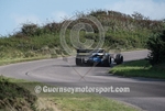 Alderney Hill_2012_Car-297