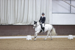 SBM_006451