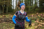 Glentress 21  10K-2405