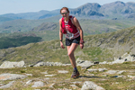 Duddon Long-753