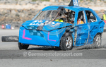 Banger Racing_22-10-2017-56