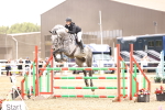SBM_003390