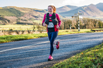 North Lakes Half Marathon  10k-1376