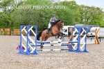 BPP_5179