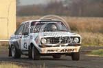TR 32