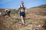 Black Combe-695