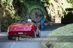 Charity Hill Climb_2012-521