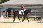 SBM_009277