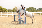 SBM_001057