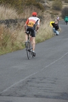 671 National Hill Climb Championship 2009