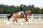 SBM_016081