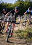 GVC MTB 2022 Summer Crit_ROUND-1-41