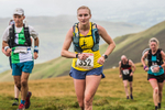 Sedbergh -483