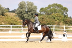 SBM_015025