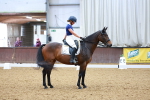 SBM_000621