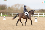 SBM_002287