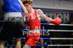 BOUT- 6_Aaron Gallichan v Andrew Kingston-55