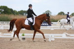 SBM_05697