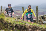 Langdale-1317