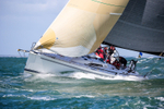 160702 USA60006 - ROUND THE ISLAND 2016 - 0J3A9597