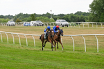 220726-Race 4-Sound Gloria-9773