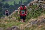 Arnison Crag-105