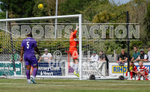 GFC v Tooting  Mitcham United 2022-70