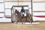 BPP_7494