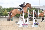 BPP_3975