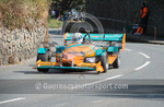 Vale Castle Sprint_2014_Car-163