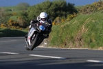 Ryan Kneen Kawasaki / Charmer Builders Ltd