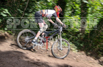 MTB Summer Downhill 2020_Round-1-71