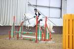 SBM_003183