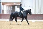 SBM_002328