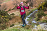 Buttermere-550