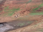 Reservoir Drought