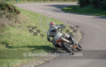 Alderney Hillclimb_2015_BIKE-62