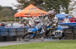 Track Twisty Sprint_2015-60