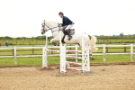 SBM_002097