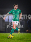 GFC v Merstham FC_08-03-2023-71