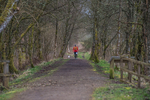 Kielder Ultra-958