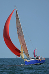 140621 FRA35966 S27A4539