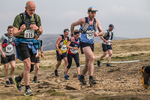 Pen Y Ghent-993