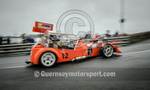 Hillclimb_10-4-2023_CAR-76
