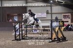 BPP_2327