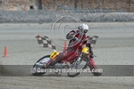 Sand Ace_2011-61